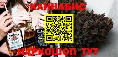 бутик Пыть-Ях